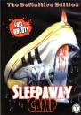 Sleepaway Camp (uncut)
